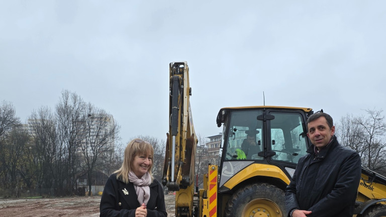 Изображение 742704