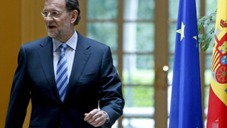 Рахой: Испания може да не приеме условията на ЕС