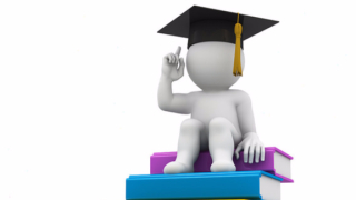 България подкрепя въвеждането на общи европейски дипломи за висше образование