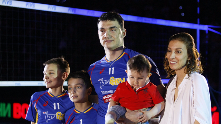 Изображение 232804