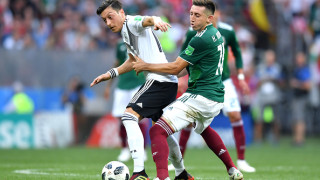 Легендата на германския футбол Лотар Матеус не спира с критиката