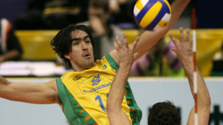 Официално: Родригао при Гибона