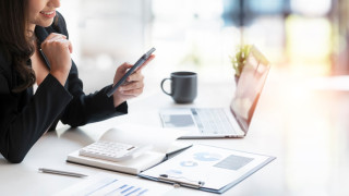 Няма да кажем нищо ново с твърдението че българинът обича