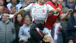 Фил Джоунс: Разучихме Байерн, знаем всичките им слабости