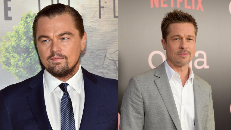 Изображение 342904