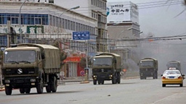 Изображение 42904