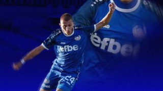 Изображение 752904