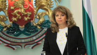 Законът за предоставяне на българско гражданство се нуждае от ремонт