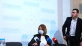 Архитект Здравков: Паркинги - да, но не на всяка цена