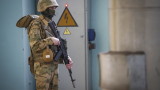 Защо Херсон е толкова важен?