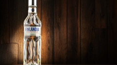 Собственикът на "Банкя" купува производителя на водка Finlandia в сделка за $220 милиона