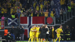 Лацио е аут от Лига Европа след драма с дузпи