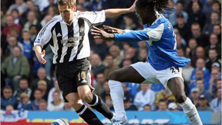 Изображение 23104