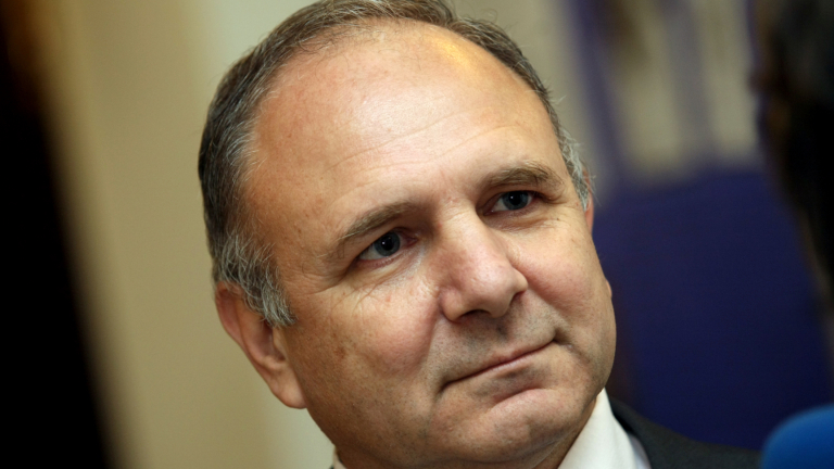 Изображение 293104