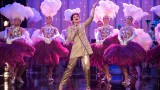 Рене Зелуегър, Judy и филмът за една холивудска легенда