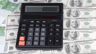 Доклад на Американската търговска камара в Европейския съюз и на