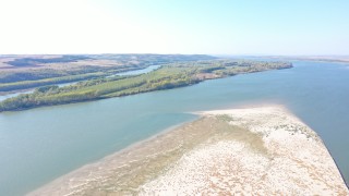 България и Румъния си поставят важната задача да подобрят и