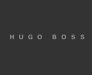 Рекордна печалба отчете Hugo Boss