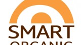Българската Smart Organic придоби 100% от нидерландската Amigos