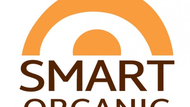 Първичното публично предлагане IPO на българския поризводител на биохрани Smart