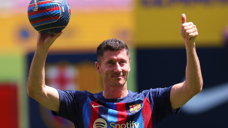 Изображение 583204