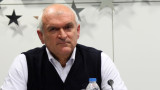Главчев иска разсекретяване на стенограмата от КСНС, ако се говори за бойкот