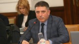  ГЕРБ чака извинителни бележки от Българска социалистическа партия за отсъствието им 