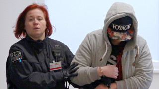 В Германия стотици неонацисти на свобода въпреки заповеди за арест