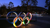 Прокълнати ли са Олимпийските игри, които се организират на 40 години? 