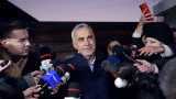 Georgescu: It prevents the Romanian people from thinking and choosing for themselves