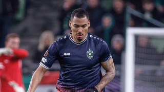 Изображение 753304