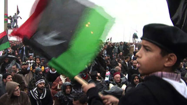 Изображение 113404