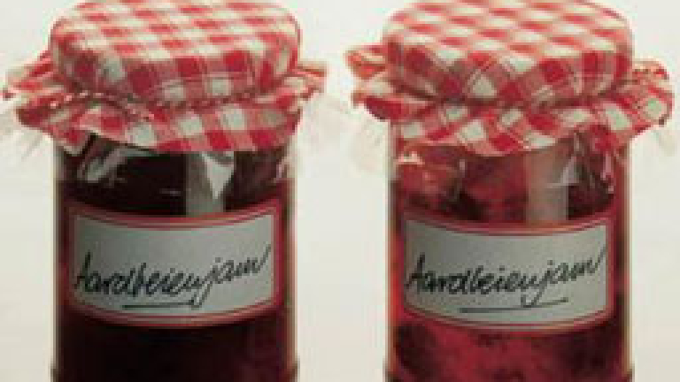 Изображение 23404