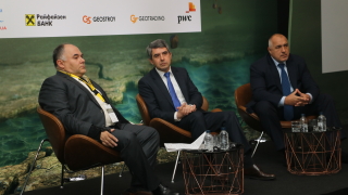 Доналд Тръмп не разбира Европейския съюз, критикува го Плевнелиев