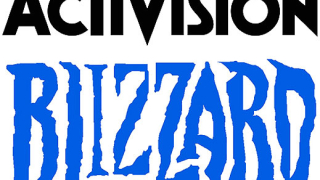 Activision и Blizzard се сливат