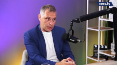 ВМРО работи  за общ патриотичен блок на президентските избори, червените линии са ГЕРБ и „Възраждане“