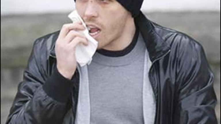 Изображение 93404