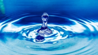 Водата вече е основно човешко право, реши Европарламенът