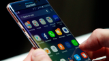 Samsung прекратява временно производството на Galaxy Note 7