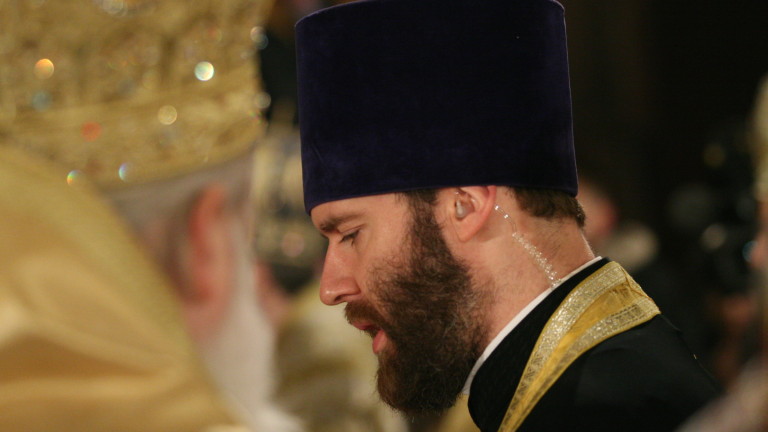 Изображение 343504