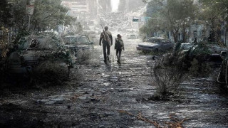 Кога да очакваме екранизацията на The Last of Us