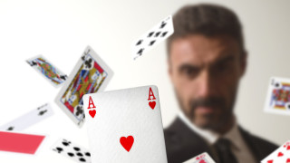 Не е нужно да сме деца за да харесваме и