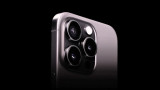 Spatial Video в iPhone 15 Pro - какво представлява новият режим за видео 