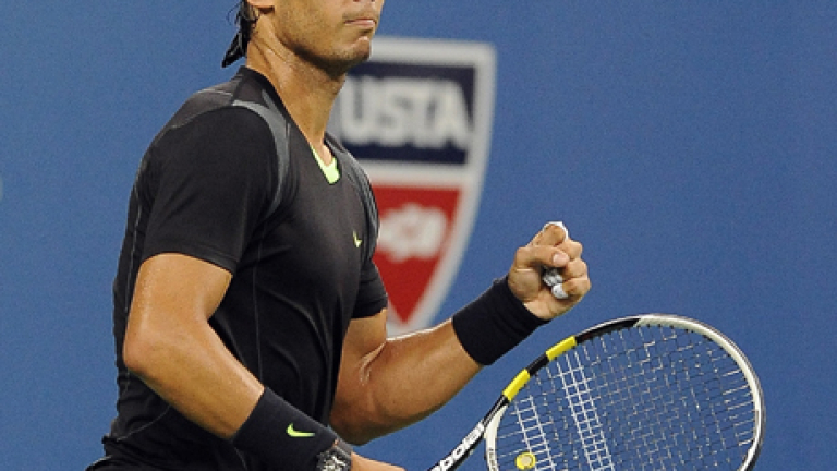 Изображение 103604