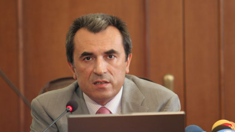 Изображение 13604