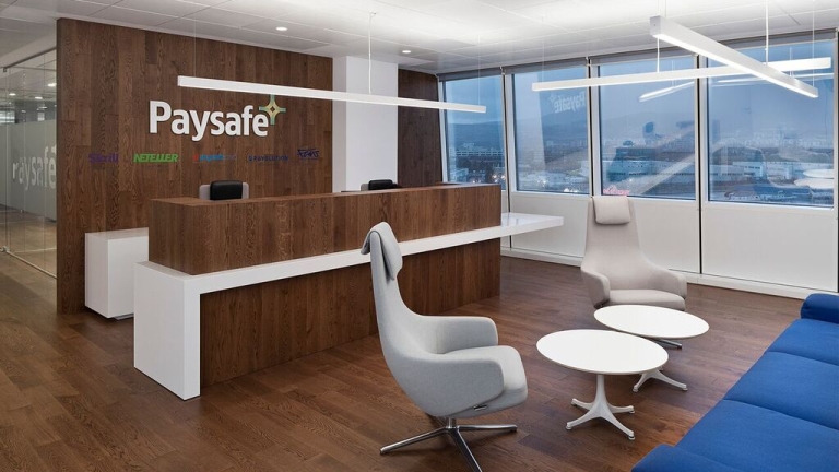 Изображение 273604