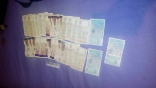 57 годишна жена от Габрово успяла да измами един възрастен мъж