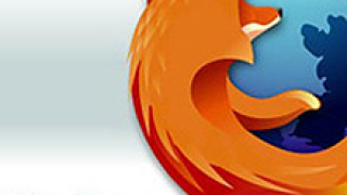 До дни излиза финалната версия на Firefox 26