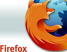 Mozilla разработва Firefox за мобилните устройства на Apple