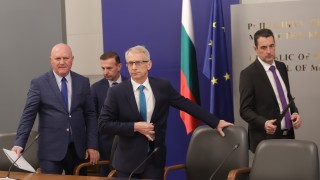 Основният проблем в началото на учебната година е с учителите